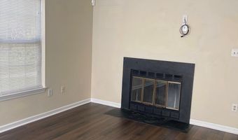 15615 EASTHAVEN Ct 908, Bowie, MD 20716