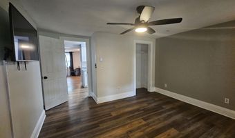 15 Ten Broeck St Garden, Albany, NY 12210