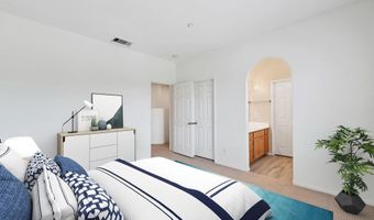 6342 Citracado Cir, Carlsbad, CA 92009