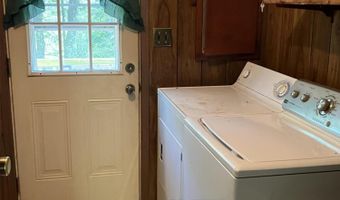 12 Chickadee Ln, Albrightsville, PA 18210