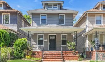 1031 3rd Ave, Asbury Park, NJ 07712