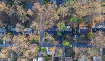 1031 OLD BAY RIDGE Rd, Annapolis, MD 21403