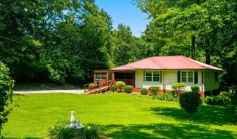 425 Brandywine Ct, Alpharetta, GA 30004