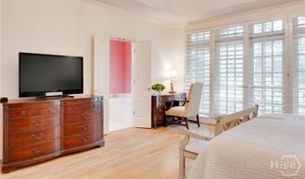 105 Princeton Mill Rd, Athens, GA 30606