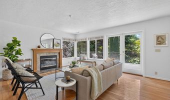 324 Jaunell Rd, Aptos, CA 95003