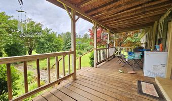 288 Redress Ln, Bee Branch, AR 72013