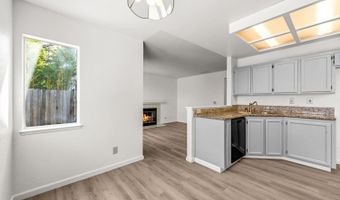446 Merlot Ln, American Canyon, CA 94503