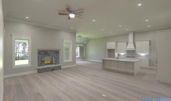 Highpoint - B Newby Chapel Road, Athens, AL 35613