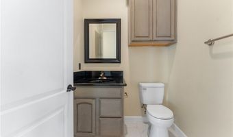 9170 Japatul Rd, Apple Valley, CA 92308