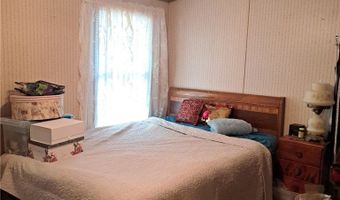 7 Westwoods, Amherst, OH 44001