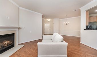 637 WALLINGFORD Rd 102, Bel Air, MD 21014