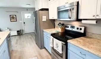 804 STERLING Ct, Augusta, GA 30907