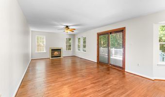 6425 GWINNETT Ln, Bowie, MD 20720