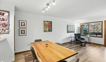 1200 I St #306, Anchorage, AK 99501
