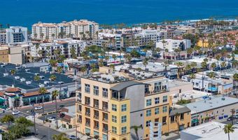 550 Seagaze Dr 12, Oceanside, CA 92054