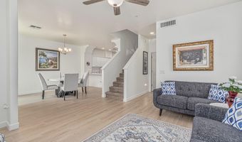 42424 N Gavilan Peak Pkwy 19102, Anthem, AZ 85086