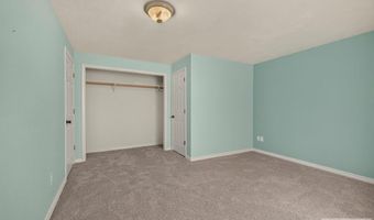105 N 20 W, Blackfoot, ID 83221