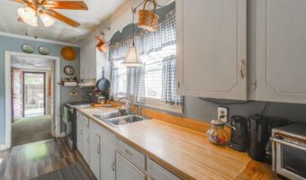 250 Precipice Rd, Camden, SC 29020