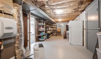 7906 IVYMOUNT Ter, Potomac, MD 20854