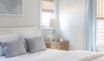 76 Bridge Ave, Bay Head, NJ 08742