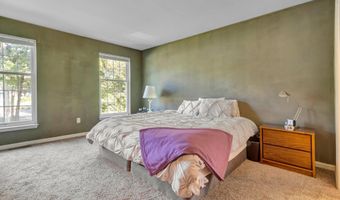 33109 PERRYDALE Grn, Lewes, DE 19958