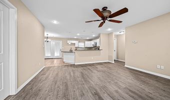 423 Mildred Ct, Alma, AR 72921