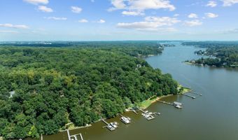 778 BON HAVEN Dr, Annapolis, MD 21401