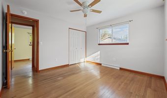 10666 Wilma Ave NE, Alliance, OH 44601