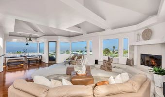 4527 Narragansett Ave, San Diego, CA 92107