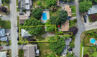 12 Elmore Ave, North Providence, RI 02911