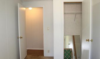 188 Compass Lake Dr, Alford, FL 32420