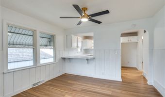 1650 S Liberty Ave, Alliance, OH 44601