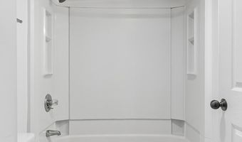 2181 JAMIESON Ave 1708, Alexandria, VA 22314