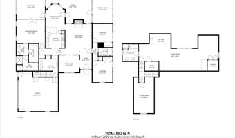 125 S NEWPORT Way, Dagsboro, DE 19939