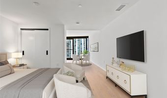 333 Ward Ave 2108, Honolulu, HI 96814
