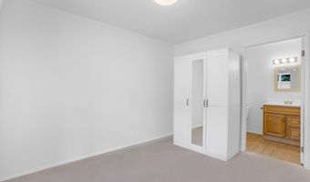 3140 Midway Dr A105, San Diego, CA 92110