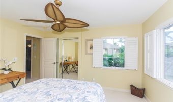 92-1001 Aliinui Dr 1C, Kapolei, HI 96707
