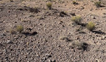 PUEBLO Drive, Abiquiu, NM 87510