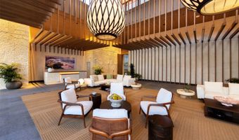 1100 Ala Moana Blvd 902, Honolulu, HI 96814