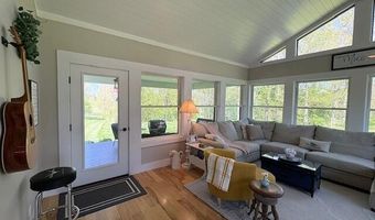 4092 Northridge Rd, Alexandria, OH 43001