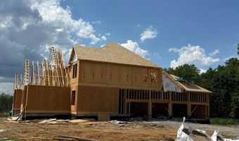 5700 Nola Dr, Arrington, TN 37014
