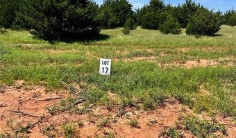 17 Anvil Way, Agra, OK 74824