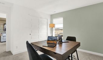 4148 Mendocino Blvd, Indianapolis, IN 46239
