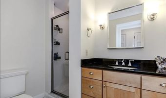 12 Elm St 2, Newport, RI 02840