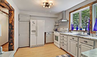 26377 W Marie Ave, Antioch, IL 60002