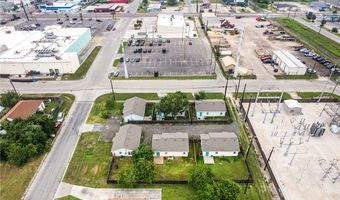 507 Arch St, Aransas Pass, TX 78336