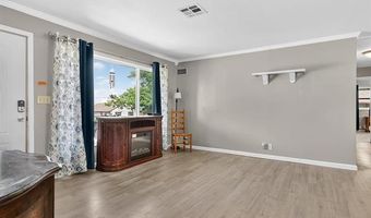 3615 Utah Ave, Bartlesville, OK 74006