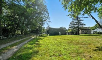 1907 Kingstown Rd, South Kingstown, RI 02879