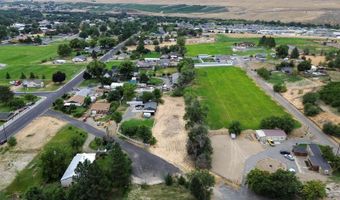 NKA Grace Court, Benton City, WA 99320