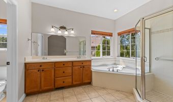 333 ESCALA, Centerville, UT 84014
